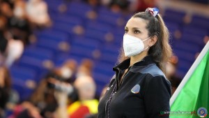 jr foto simone ferraro sf103570 copia